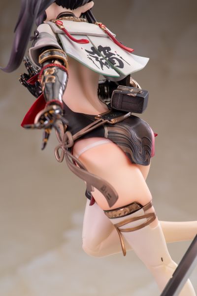 战双帕弥什 蒲牢