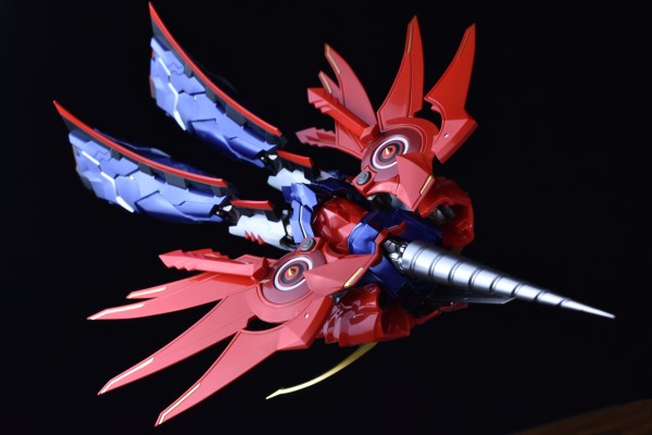 RIOBOT 勇者莱汀 莱汀