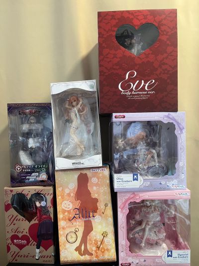 英雄传说 闪之轨迹2 亚尔缇娜·奥莱恩 黑兔特工服