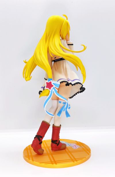 se·KIRARA 神乐亚矢