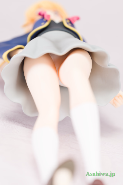 POP UP PARADE 我推的孩子 动画版 露比