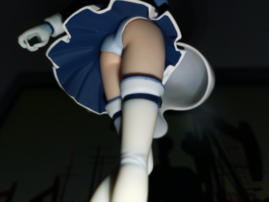 SQ系列 魔法少女まどか★マギカ 美树沙耶香 