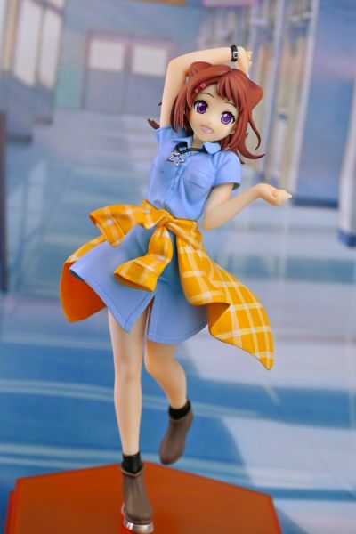 Pop Up Parade BanG Dream! 少女乐团派对 户山香澄