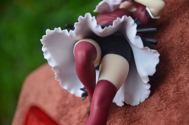 Coreful  我推的孩子 有马加奈~B小町造型~