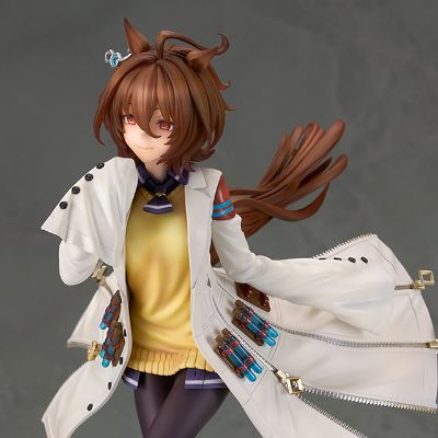 赛马娘 爱丽速子