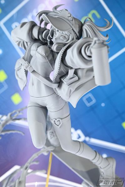 命运-冠位指定 狂战士-清少纳言