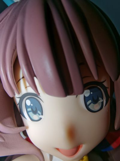 B-style 龙王的工作 雏鹤爱 裸腿兔女郎