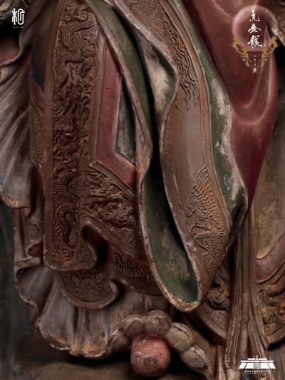 黑神话：悟空 实体豪华版