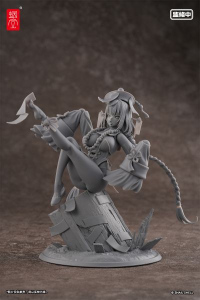 蜗的异世界冒险 RPG-不化骨