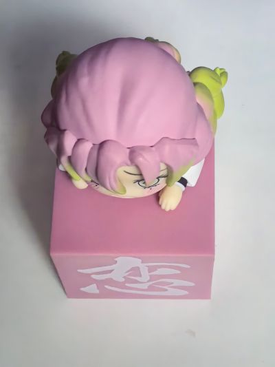 鬼灭之刃趴趴 蜜璃！蜜璃！蜜璃！