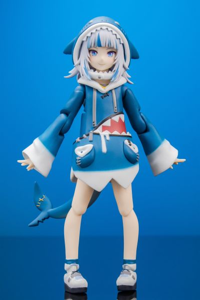 figma#618 hololive 噶呜·古拉