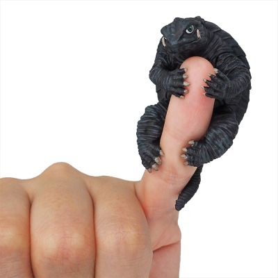 拥抱系列 加美拉