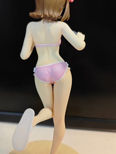 偶像大师 XENOGLOSSIA 天海春香