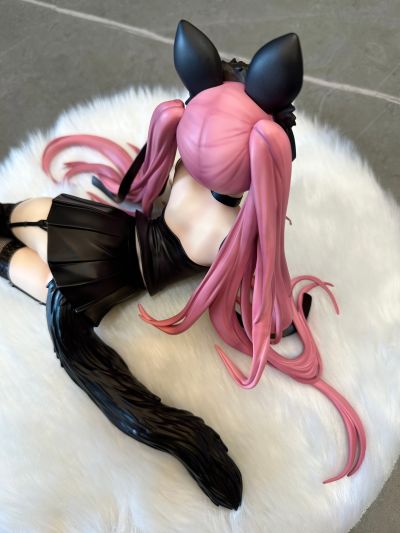 碧蓝航线 的里雅斯特 期待的便当时间？