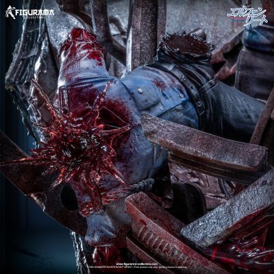 精英独奏系列 妖精的旋律 露西