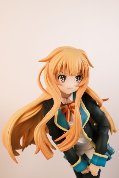 GJ部 天使真央～校服～