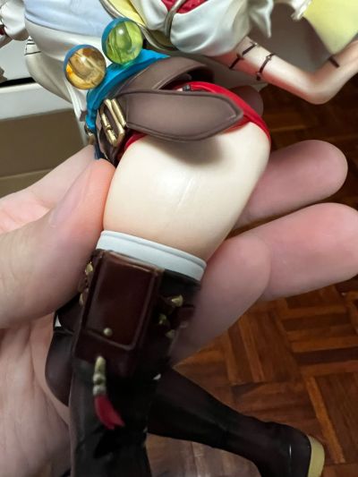 莱莎的炼金工房 ～常暗女王与秘密藏身处～ 莱莎 炼金工房系列25周年纪念版