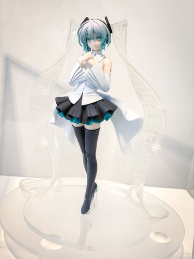 POP UP PARADE 初音未来 Little Missing Stars