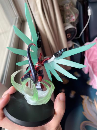 怪兽年代记  游戏王VRAINS 枪管上膛龙