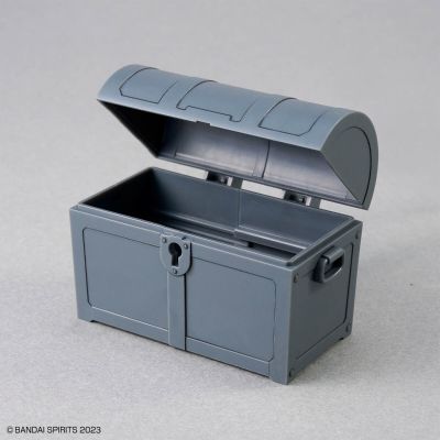 30MF 道具商店1（骑士配件款）