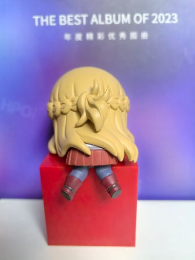 刀剑神域进击篇：无星之夜 趴趴手办 桐人 亚丝娜 米特