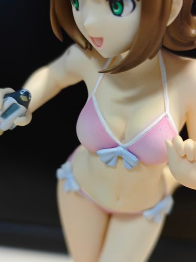 偶像大师 XENOGLOSSIA 天海春香