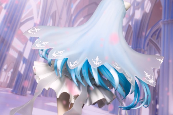 战舰少女R 昆西 五月花的约定