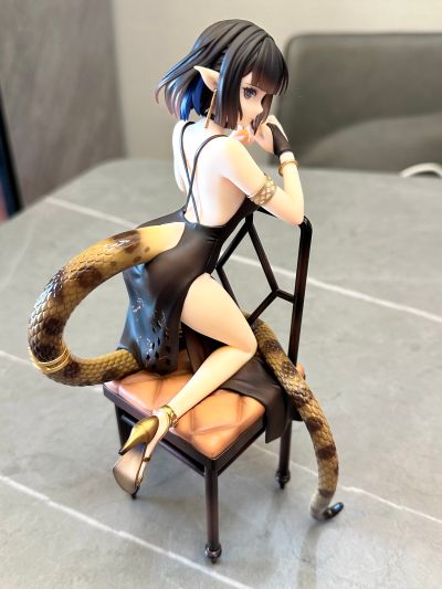 碧蓝航线 埃曼努埃尔·佩萨格诺 后台准备时间