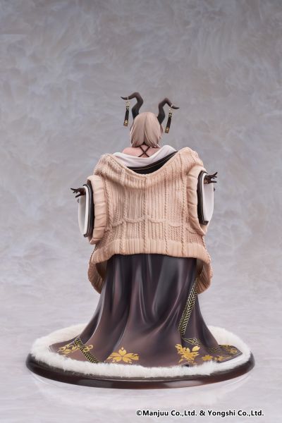 碧蓝航线  鳂（尾张）