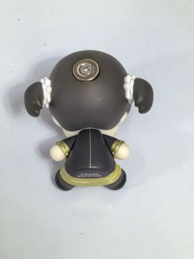 Huggy Good Smile 间谍过家家 贝姬·布莱克贝尔