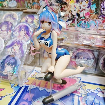 舰队Collection -舰娘- 伊19