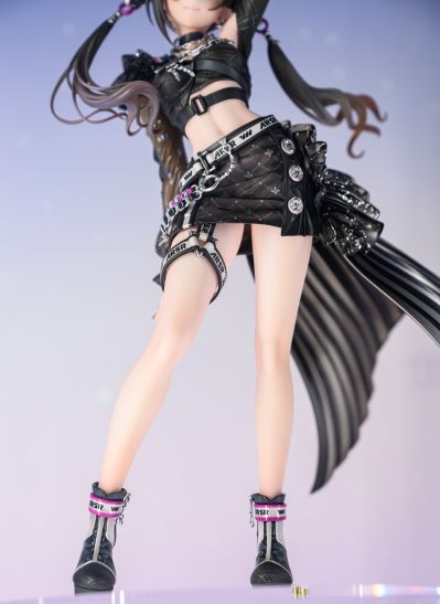 偶像大师灰姑娘女孩 砂冢明 Layered My Edge