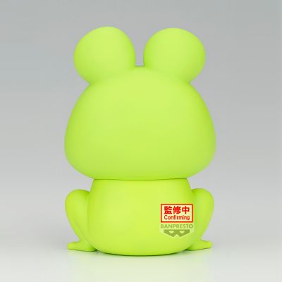 蜡笔小新 变装小新人偶6（B款）