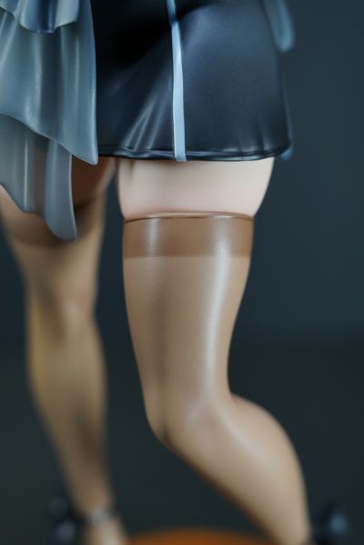 莱莎的炼金工房2：失落的传说与秘密妖精 莱莎琳・斯托特～百夏礼装～