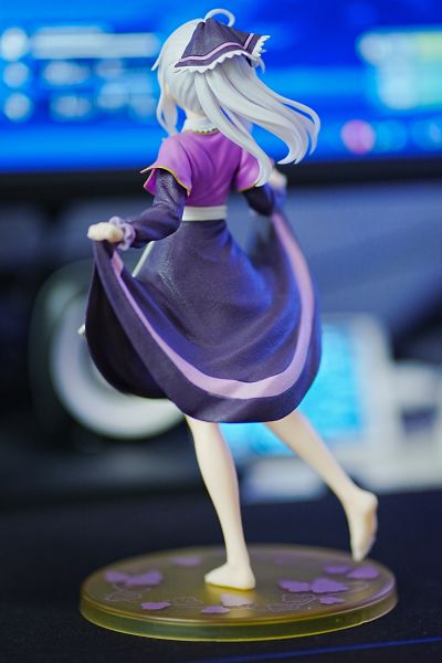 Coreful 魔女之旅 伊蕾娜~踩葡萄少女~新装版