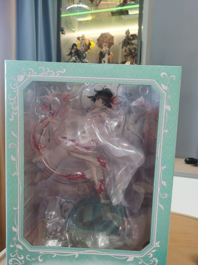 宿命传说2 莉亚拉