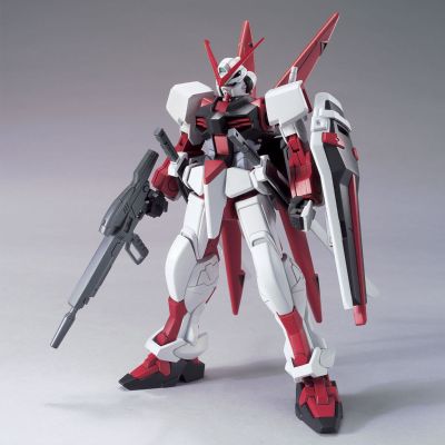 HG 1/144 R16 M1异端