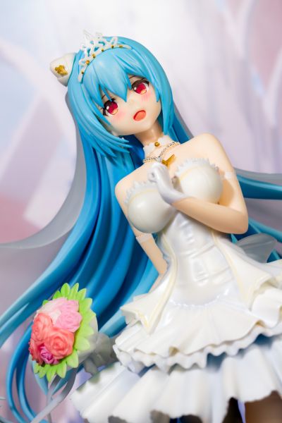 战舰少女R 昆西 五月花的约定