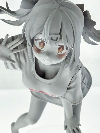 别当哥哥了！绪山美波里 尼特族T恤衫