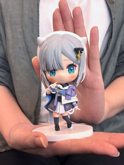 卟啵电竞   -乐在漆中-组合1