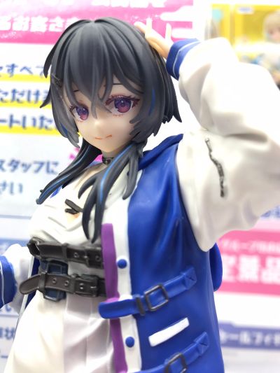 卟啵电竞！  -乐在漆中-组合2