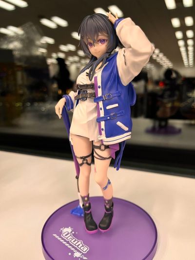 卟啵电竞！  -乐在漆中-组合2