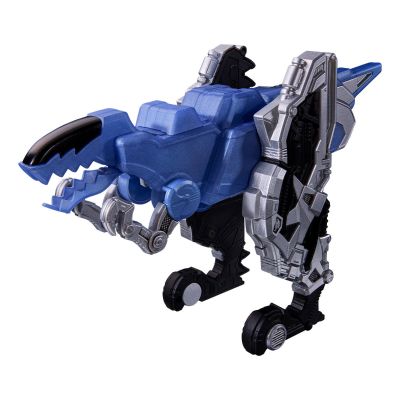 CSM獠牙记忆体与极致记忆体2.0版本