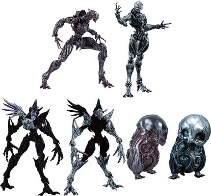 纺织箱 ～第3节～ 异存 盒装版