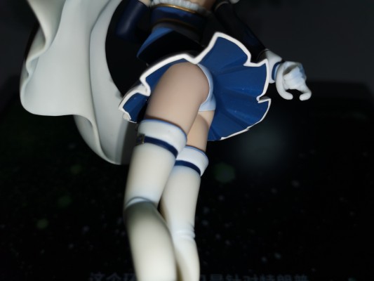 SQ系列 剧场版 魔法少女小圆 美树沙耶香