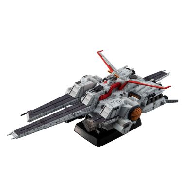 CF-SP 机动战士高达独角兽(UC) 拟·亚伽玛 最终章 再版