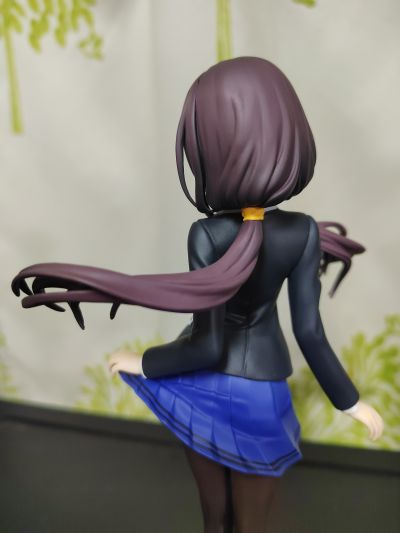 POP UP PARADE 约会大作战 时崎狂三 校服 L尺寸