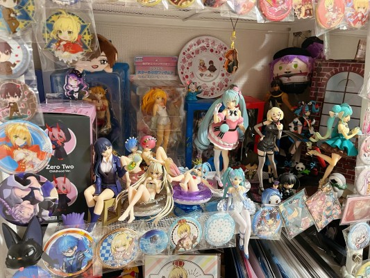 Super Special 系列 剧场版 Fate/GrandOrder-神圣圆桌领域卡美洛-- Wandering; Agateram 奥兹曼迪亚斯