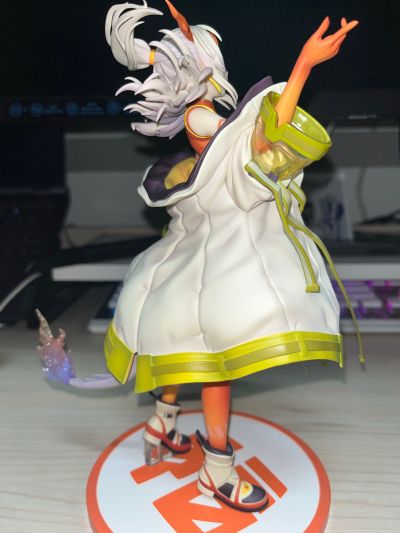 明日方舟 年 良辰锦年