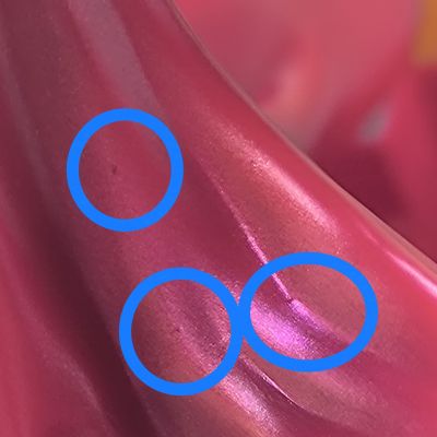 碧蓝幻想 薇拉 誓约晚礼服